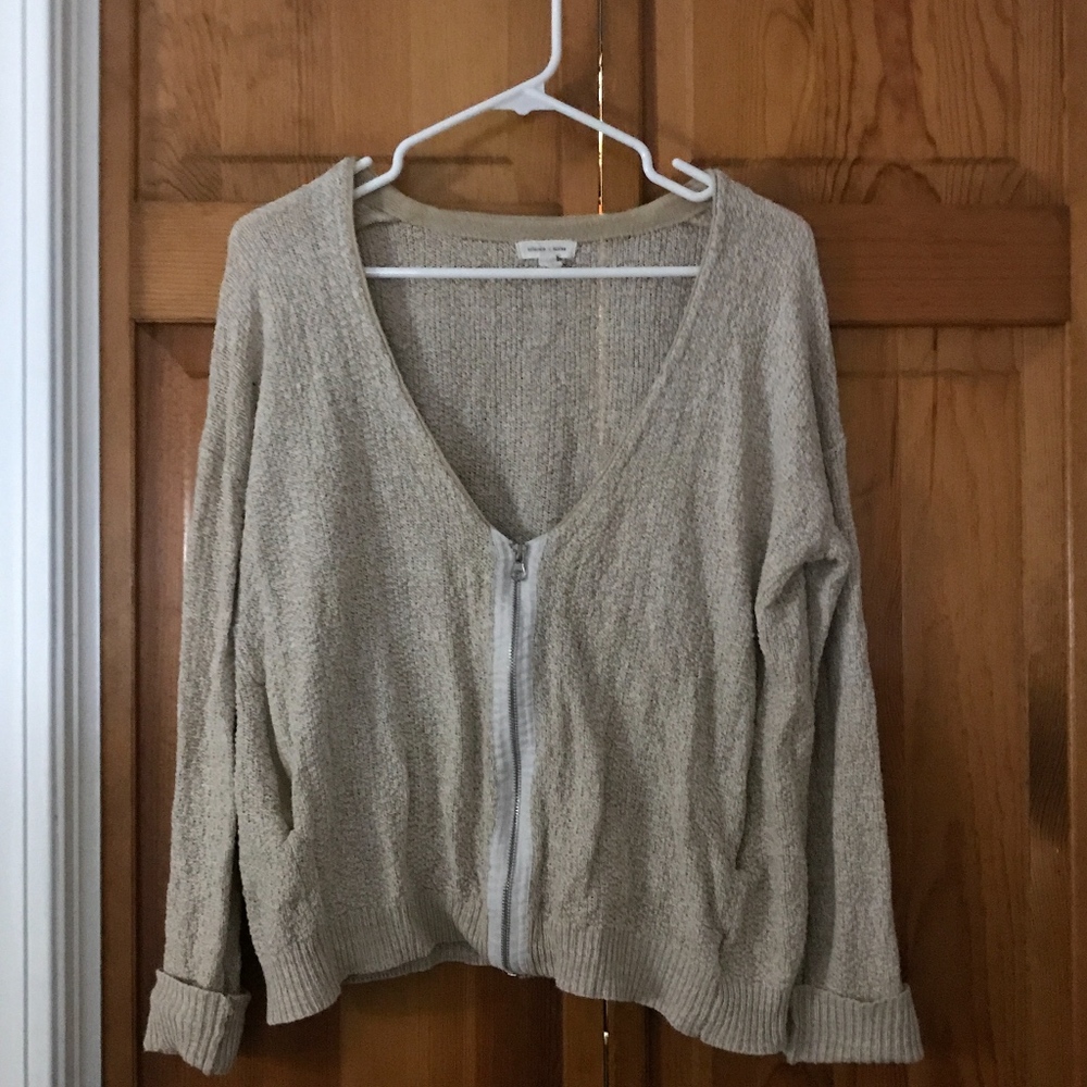 Urban Outfitters Sweater